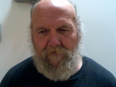 Michael Lee Pinkston a registered Sex Offender of Texas