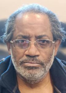 Mark Alan Jay a registered Sex Offender of Texas