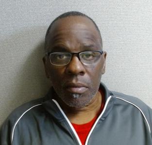 Timothy Rhone Holloman a registered  of 