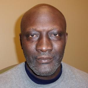 Dennis Kadale Johnson a registered Sex Offender of Texas