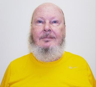 James Isaac Bradshaw a registered Sex Offender of Texas