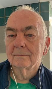 Thomas Lee Jacobs a registered Sex Offender of Texas