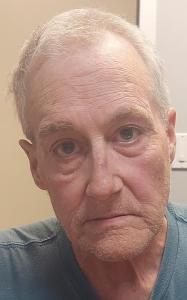 Raymond Russell Gendron a registered Sex Offender of Texas