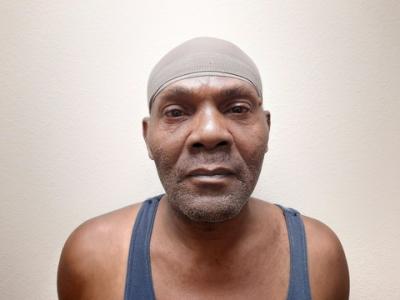 Billy James Whetstone a registered Sex Offender of Texas