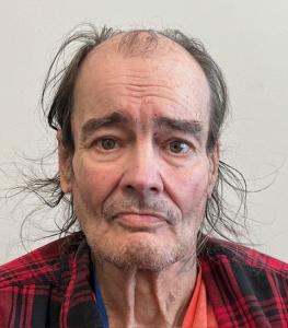 Robert James Hinson a registered Sex Offender of Texas