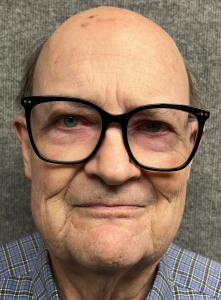 Barry Alan Applewhite a registered Sex Offender of Texas