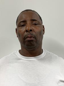 Paul Stanley Gipson a registered Sex Offender of Texas