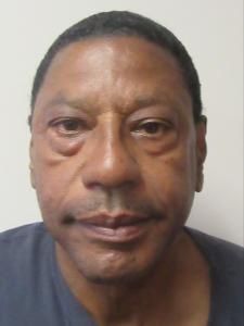 Vince Tina Wayne Coleman a registered Sex Offender of Texas