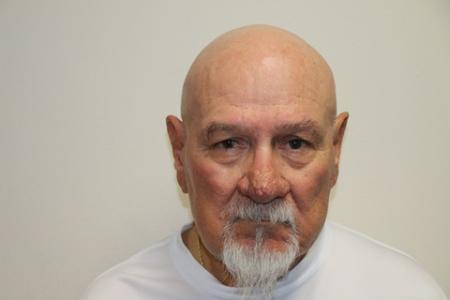 Carlos Lee Watts a registered Sex Offender of Texas