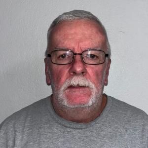 Michael Gene Morris a registered Sex Offender of Texas