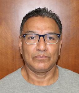 Gregory C Hernandez a registered Sex Offender of Texas