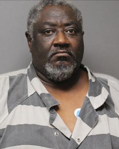 Charles Ray Brandiburg a registered Sex Offender of Texas