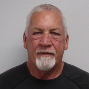 Michael Scott Childers a registered Sex Offender of Texas