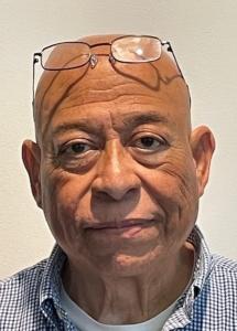 Ernest Rios Castro a registered Sex Offender of Texas