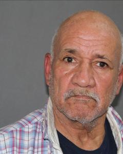 John Michael Fay a registered Sex Offender of Texas