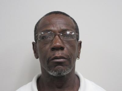 Ronald Norman Gross a registered Sex Offender of Texas