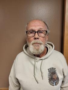 Kenneth Wayne Eastridge a registered Sex Offender of Texas