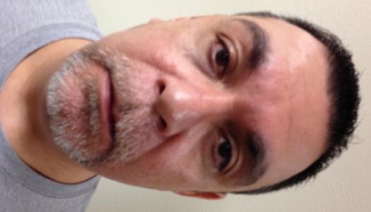 Bill Antonio Clemente a registered Sex Offender of Texas