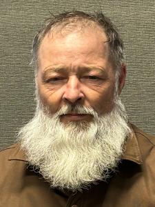 Stephen Wayne Vanderzwart a registered Sex Offender of Texas