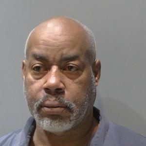 Bruce Edward Davis a registered Sex Offender of Texas