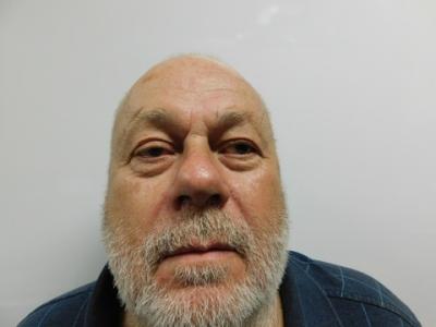 Windam Andrew Bolton a registered Sex Offender of Texas