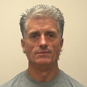 Nathan Craig Camp a registered Sex Offender of Texas