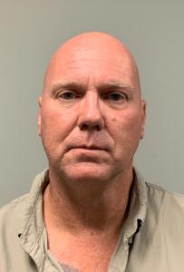 Thomas Lee Evans a registered Sex Offender of Texas