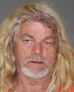 George Robert Rust a registered Sex Offender of Texas