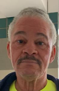 Joseph Michael Chaisson a registered Sex Offender of Texas