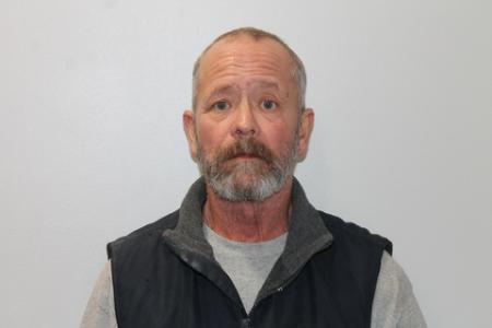 James Edward Braun a registered Sex Offender of Texas