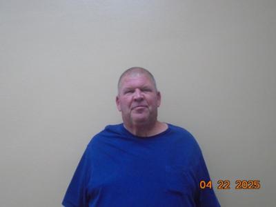Randall Ray Kilgo a registered Sex Offender of Texas