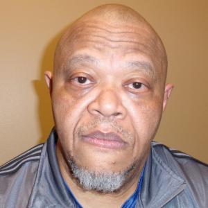 Frederick Lynn Booker a registered Sex Offender of Texas