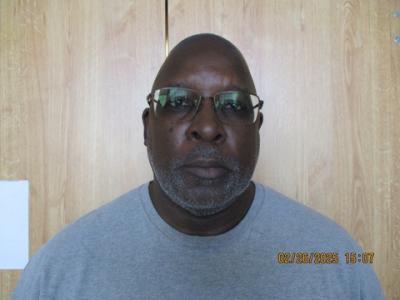 Leroy King a registered Sex Offender of Texas