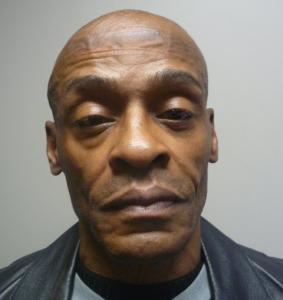 Donald Fuller a registered Sex Offender of Texas