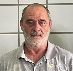 Douglas Kevin Palmer a registered Sex Offender of Texas