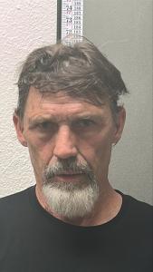 Curtiss Wayne Keener a registered Sex Offender of Texas