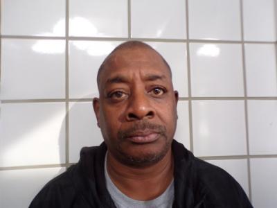 Lonnie Dwight Mitchell Jr a registered Sex Offender of Texas