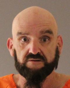 Michael Patrick Sowell a registered Sex Offender of Texas