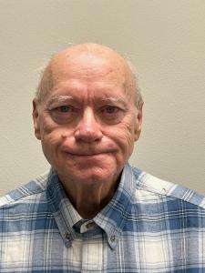 Freddie Dee Lewis Jr a registered Sex Offender of Texas