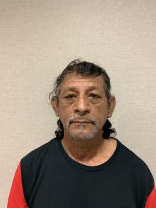 Noe Sanchez Villarreal Jr a registered Sex Offender of Texas