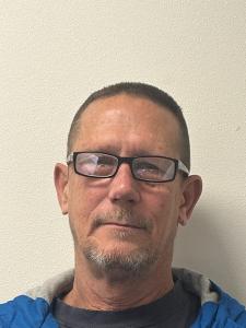Barry Craig Prather a registered Sex Offender of Texas