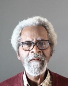 Charles Edward Moore a registered Sex Offender of Texas