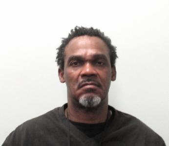 Jeffrey Shawn Moore a registered Sex Offender of Texas