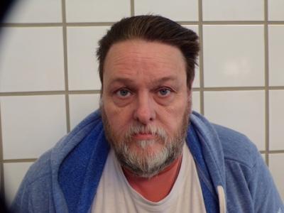 James Lester Josey a registered Sex Offender of Texas