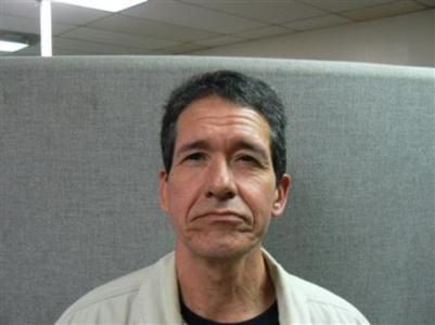 George Maxwell a registered Sex Offender of Texas