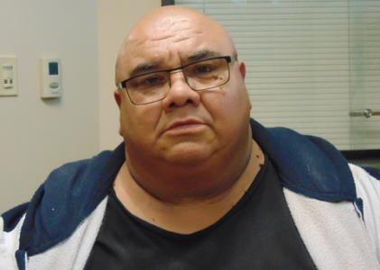 Arthur Lee Melendez a registered Sex Offender of Texas