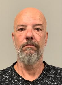 Ernest Leroy Hill a registered Sex Offender of Texas