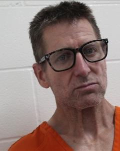 Michael Raymond Dorman a registered Sex Offender of Texas
