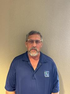 Gene William Napihaa a registered Sex Offender of Texas