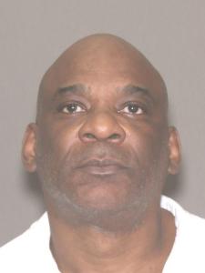 Edgar Eugene Cooks a registered Sex Offender of Texas